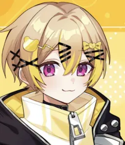 Profile image of めるるる