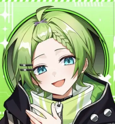 Profile image of すいね