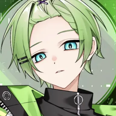 Profile image of すいね