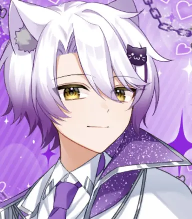 Profile image of 猫王子