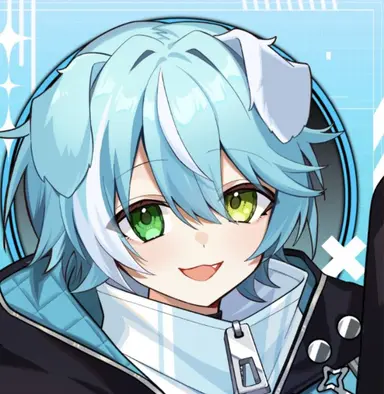 Profile image of るあん