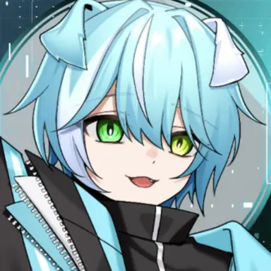 Profile image of るあん