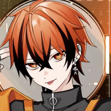 Profile image of かくのすけ