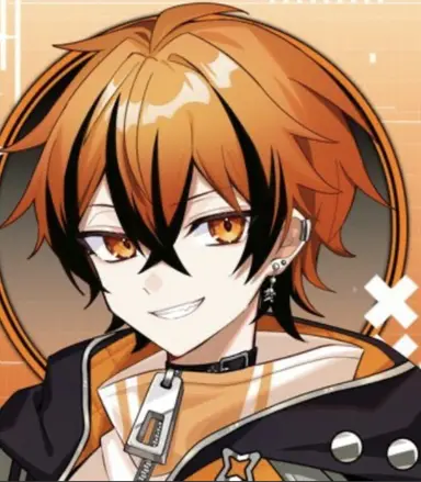 Profile image of かくのすけ