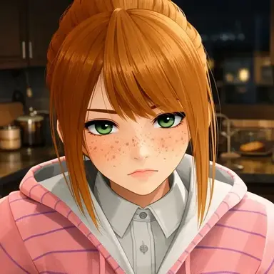 Profile image of Chloe