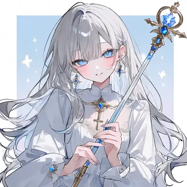 Profile image of ヒール
