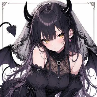 Profile image of ヴィレ