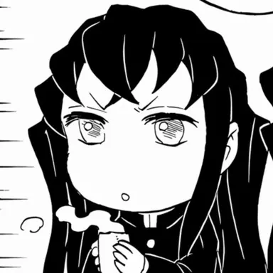 Profile image of 時透 有一郎