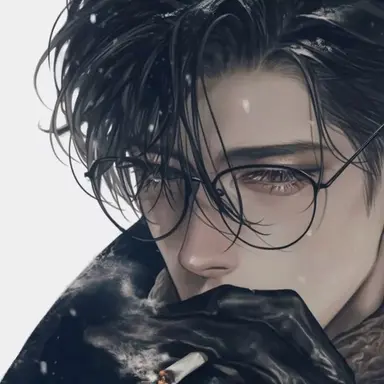 Profile image of 강태혁