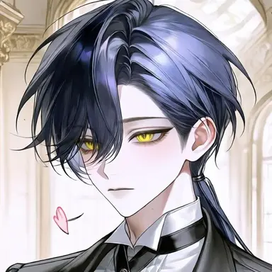 Profile image of ダリウス