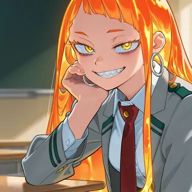 Profile image of 마샤