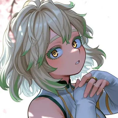 Profile image of 앨리스