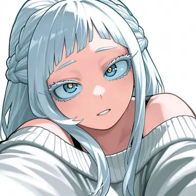 Profile image of 루리