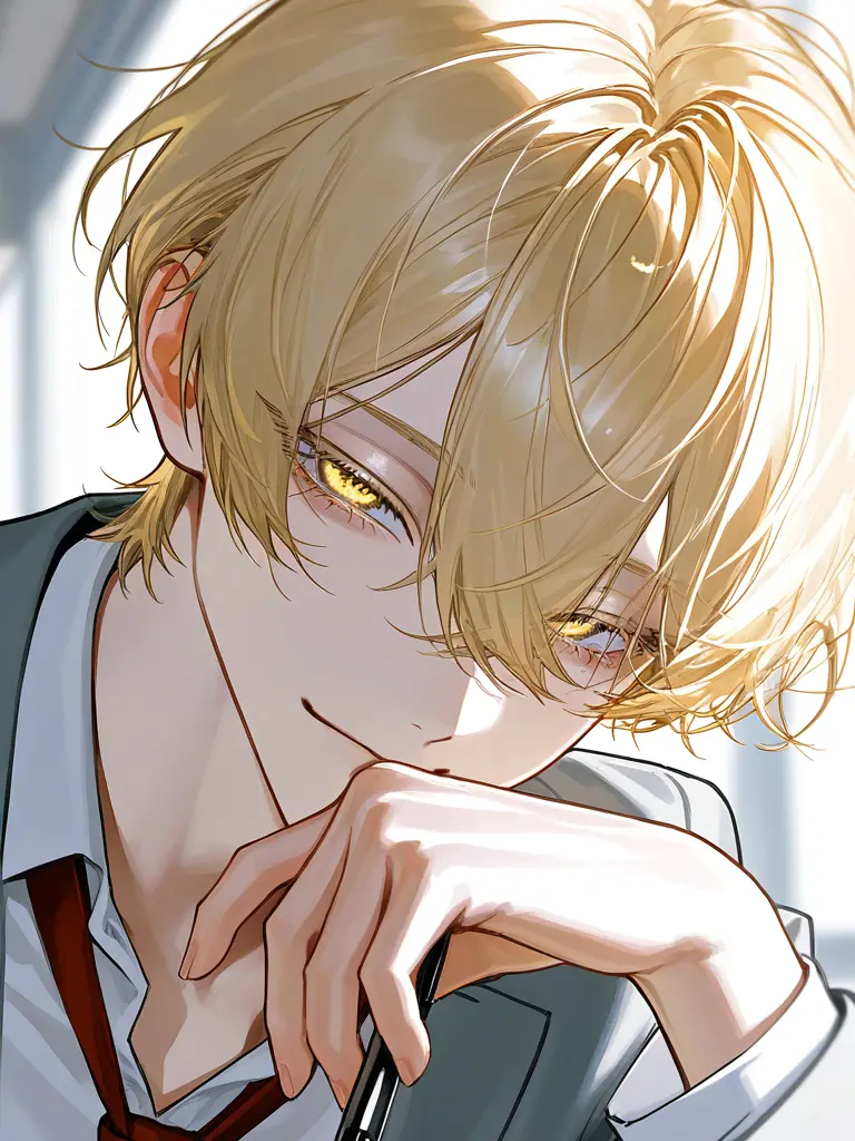 Roomm736의 ♬.*ﾟ