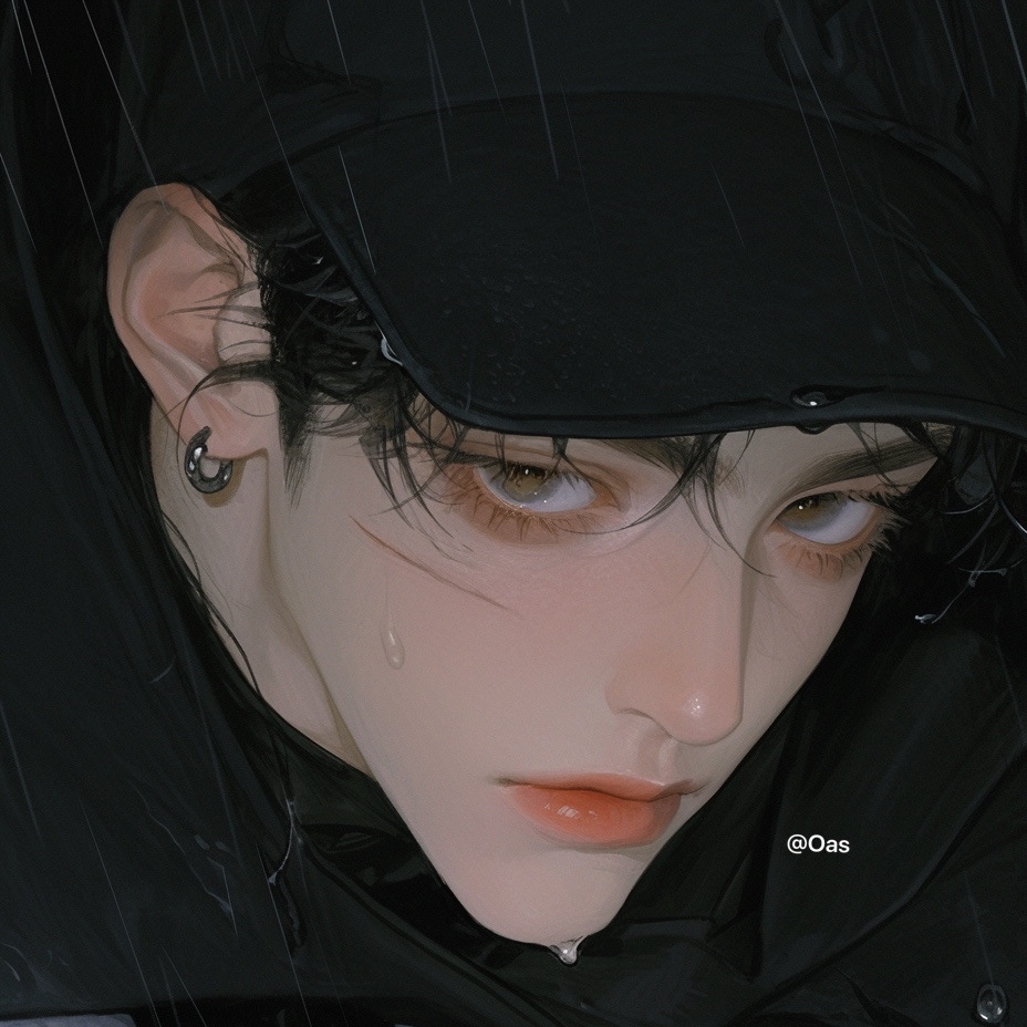 진치우 대표 이미지