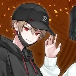 Profile image of なつ