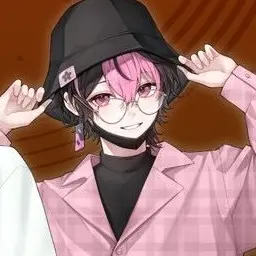 Profile image of らん