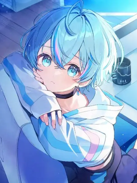 aisa_0102의 理 想 絵 図 ＿＿＿＿ ☔️🎼✩.*