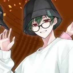 Profile image of すち