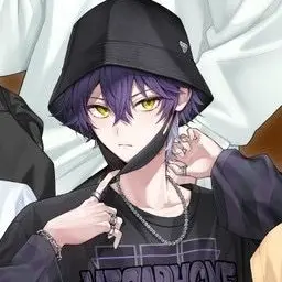 Profile image of いるま