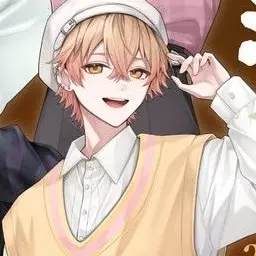 Profile image of みこと
