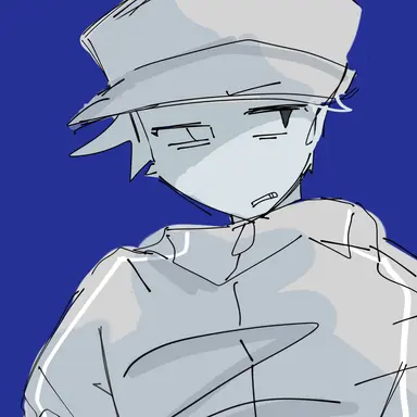 Profile image of エイト