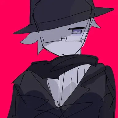 Profile image of アルディ