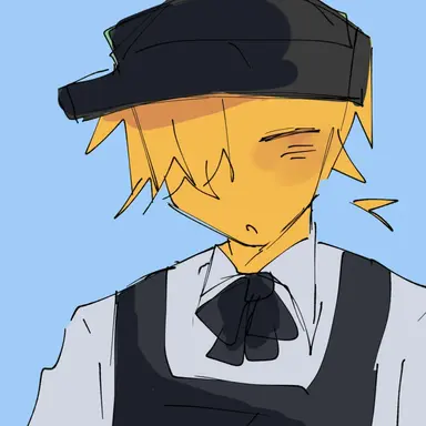 Profile image of コア