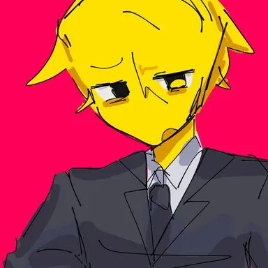 Profile image of レオ