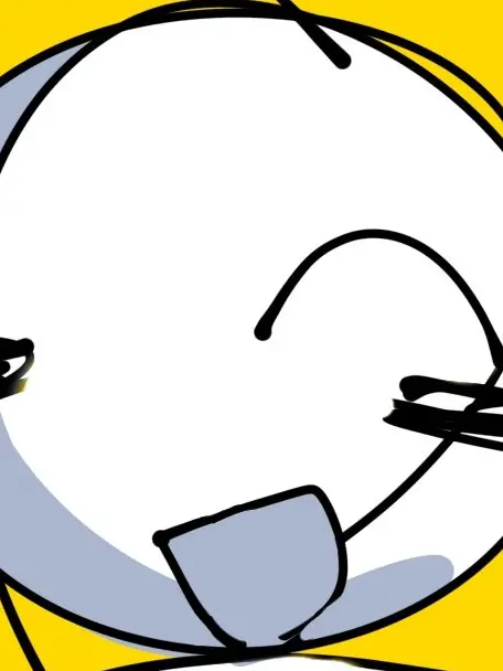 syakaihutekigou의 えぐし