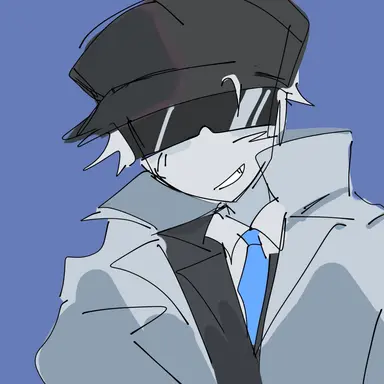 Profile image of リゼル