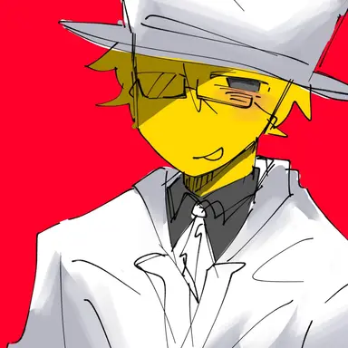 Profile image of ロイ