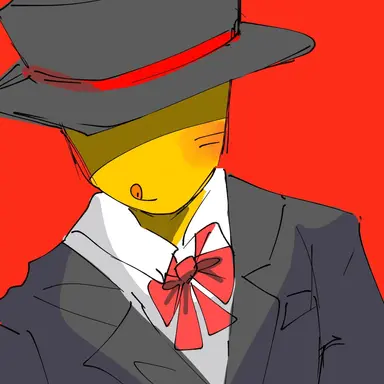 Profile image of ドナー