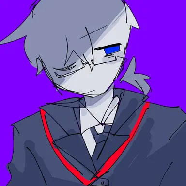 Profile image of ノヴァ