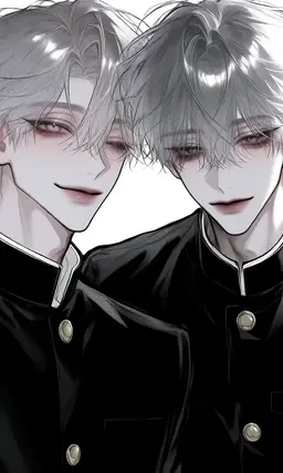 Profile image of 코가