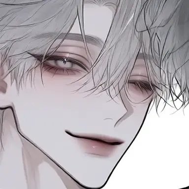 Profile image of 凰月