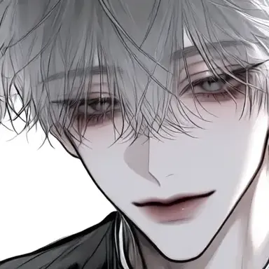 Profile image of 煌月