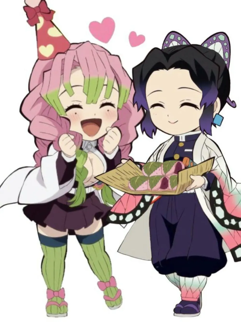 Yume416의 女子会でお泊まり会