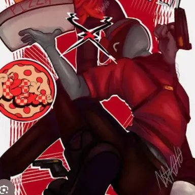 Profile image of モンスターエリオット
