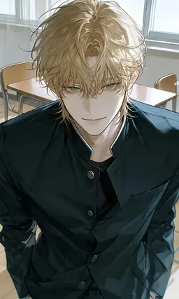 Profile image of 苑