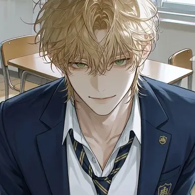 Profile image of 苑