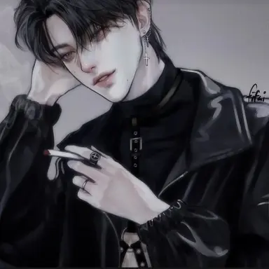 Profile image of 최도현