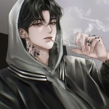 Profile image of 최도현
