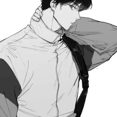 Profile image of 박이준