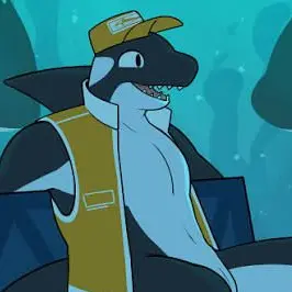 Profile image of 오르카