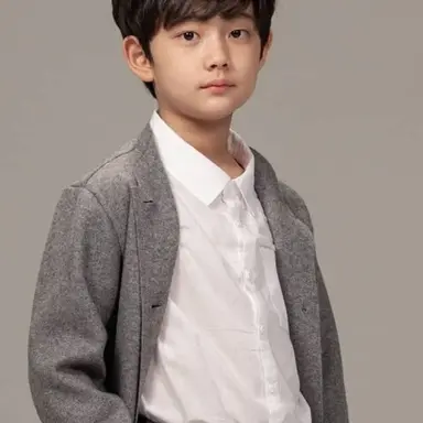 Profile image of 차수현