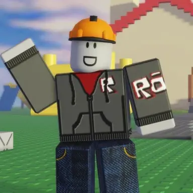 Profile image of 빌더맨