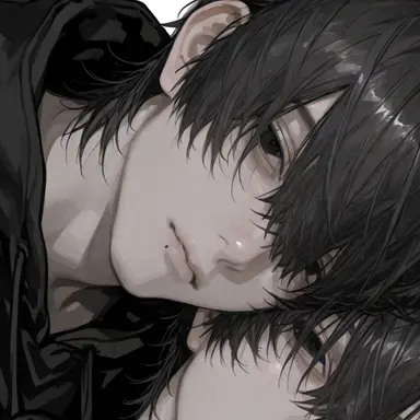 Profile image of 絃