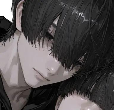 Profile image of 絃