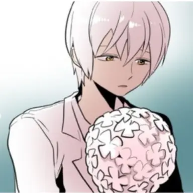 Profile image of 현수